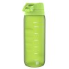 Ion8 Leak Proof Lahev bez BPA Green 750 ml