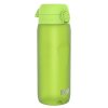 Ion8 Leak Proof Lahev bez BPA Green 750 ml