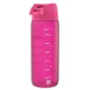 Ion8 Leak Proof Lahev bez BPA Pink 750 ml