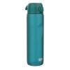 Ion8 Leak Proof Lahev bez BPA Aqua 1000 ml