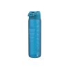 Uprava fotografie Ion8 Leak Proof Lahev bez BPA Blue 1000 ml