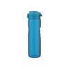 Uprava fotografie Ion8 Leak Proof Lahev bez BPA Blue 1000 ml
