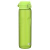 Ion8 Leak Proof Lahev bez BPA Green 1000 ml