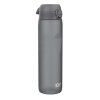 Ion8 Leak Proof Lahev bez BPA Grey 1000 ml