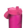 Ion8 Leak Proof Lahev bez BPA Pink 1000 ml