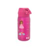 Ion8 Leak Proof Lahev bez BPA Princess 400 ml
