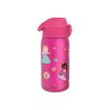 Ion8 Leak Proof Lahev bez BPA Princess 400 ml