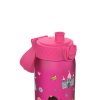 Ion8 Leak Proof Lahev bez BPA Princess 400 ml