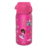 Ion8 Leak Proof Lahev bez BPA Princess 350 ml