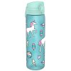 Ion8 One Touch Kids Planet Unicorns 600 ml