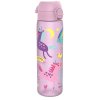 Ion8 Leak Proof Lahev bez BPA Unicorns 500 ml