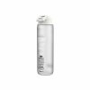 Ion8 Leak Proof Lahev bez BPA Ice Motivator 1000 ml