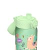 Ion8 Leak Proof Lahev bez BPA Llamas 350 ml