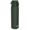 Ion8 Leak Proof Lahev bez BPA Dark Green 500 ml