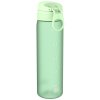 Ion8 One Touch láhev Surf Green 600 ml