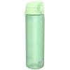 Ion8 One Touch láhev Surf Green 600 ml