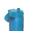 Ion8 Leak Proof Lahev bez BPA Blue 750 ml