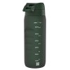 Ion8 Leak Proof Lahev bez BPA Dark Green 750 ml