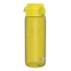 Ion8 Leak Proof Lahev bez BPA Yellow 750 ml