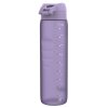 Ion8 Leak Proof Lahev bez BPA Light Purple 1000 ml