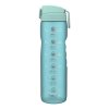 Ion8 Leak Proof Lahev bez BPA Motivator Sonic Blue 1000 ml