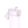 Ion8 Leak Proof Nerezová lahev Lilac Dusk 600 ml