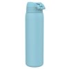 Ion8 Leak Proof Nerezová lahev Alaskan Blue 1200 ml