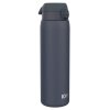Ion8 Leak Proof Nerezová lahev Ash Navy 1200 ml