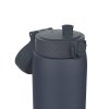 Ion8 Leak Proof Nerezová lahev Ash Navy 1200 ml