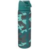 Ion8 Leak Proof Lahev bez BPA Camouflage 500 ml