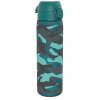 Ion8 Leak Proof Lahev bez BPA Camouflage 500 ml