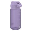 Ion8 Leak Proof Lahev bez BPA Light Purple 350 ml