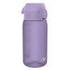 Ion8 Leak Proof Lahev bez BPA Light Purple 350 ml