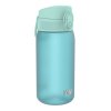 Ion8 Leak Proof Lahev bez BPA Sonic Blue 350 ml