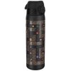 Ion8 Leak Proof Nerezová lahev Gamer 600 ml