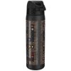 Ion8 Leak Proof Nerezová lahev Gamer 600 ml