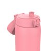Ion8 Leak Proof Nerezová termolahev Rose Bloom 920 ml