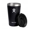 Hydro Flask Termohrnek All Around Tumbler 16 oz (621 ml) Černá