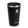 Hydro Flask Termohrnek All Around Tumbler 16 oz (621 ml) Černá