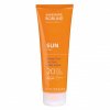 Annemarie Börlind Opalovací fluid proti slunečním alergiím  SPF 20 125 ml