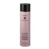 Alkemilla K-Hair Přírodní šampón pro lesklé vlasy 250 ml
