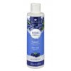 bio shampoo lucidante mirtillo alkemilla