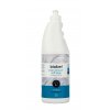 Biobel Odstraňovač skvrn 750 ml