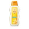 Weleda Měsíčková kojenecká koupel 200 ml