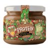 LifeLike Protein Hazelnut Choco 300 g