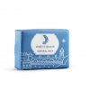 NaturalSoap white