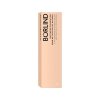 Annemarie Börlind Natuwear Foundation make up Beige 30 ml
