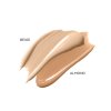 Annemarie Börlind Natuwear Foundation make up Beige 30 ml