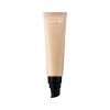 Annemarie Börlind Natuwear Foundation make up Beige 30 ml
