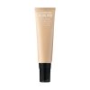 Annemarie Börlind Natuwear Foundation make up Beige 30 ml